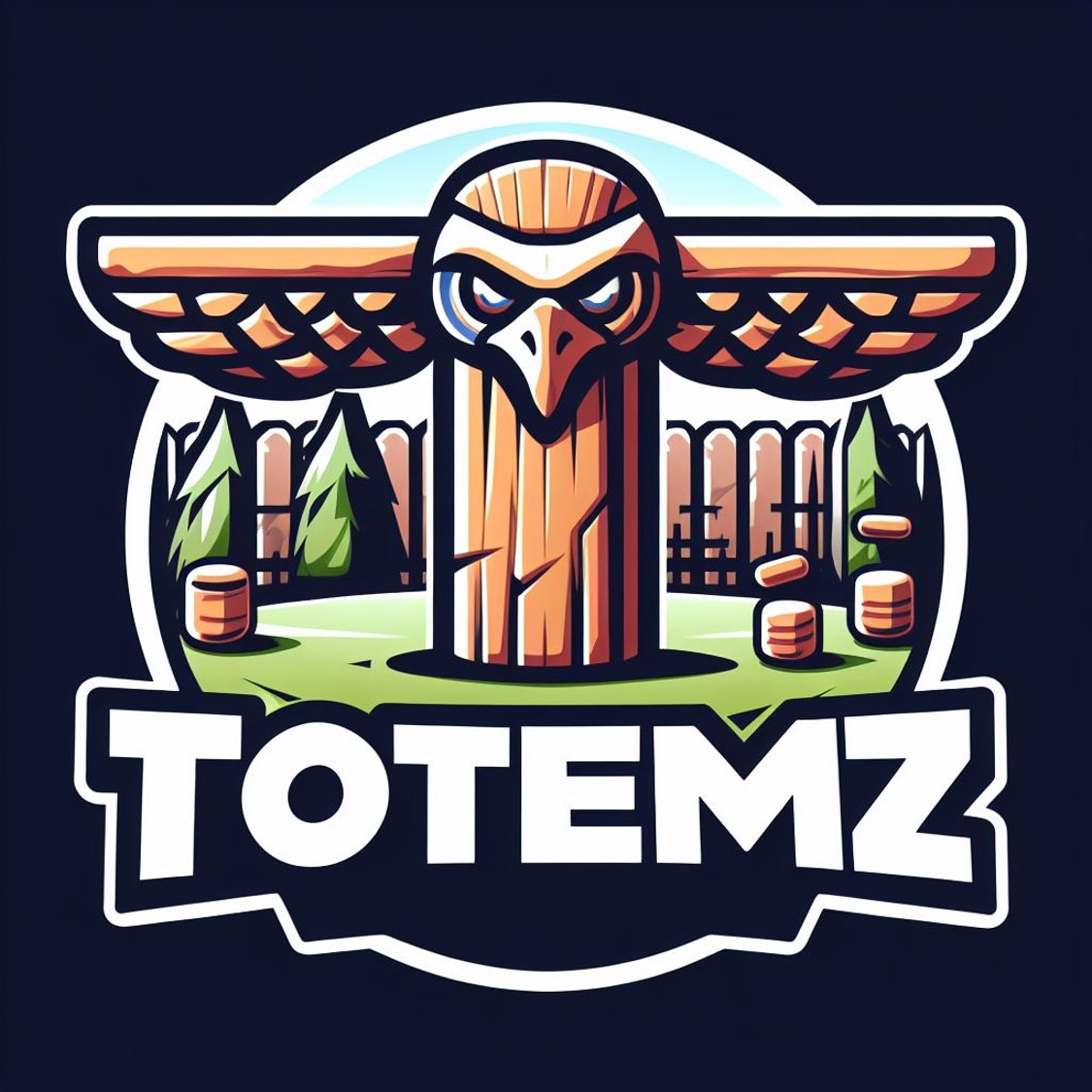 TOTEMZ