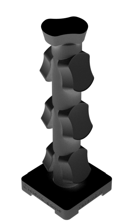 Ensemble 2_sm